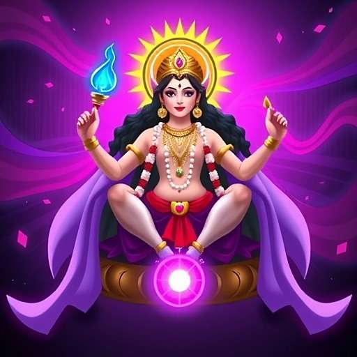 Puja Optimization Guide Puja optimization guide for Lakshmi S Loot Legends