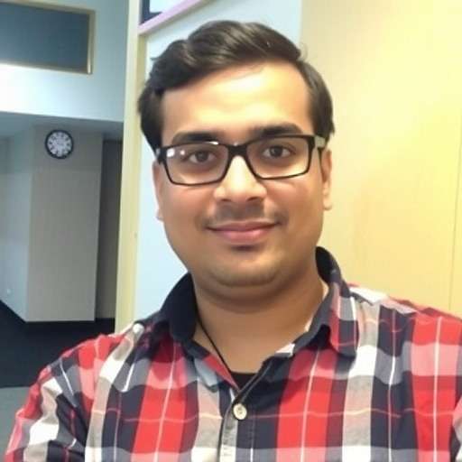 Suresh from Chennai Profile picture of Suresh from Chennai