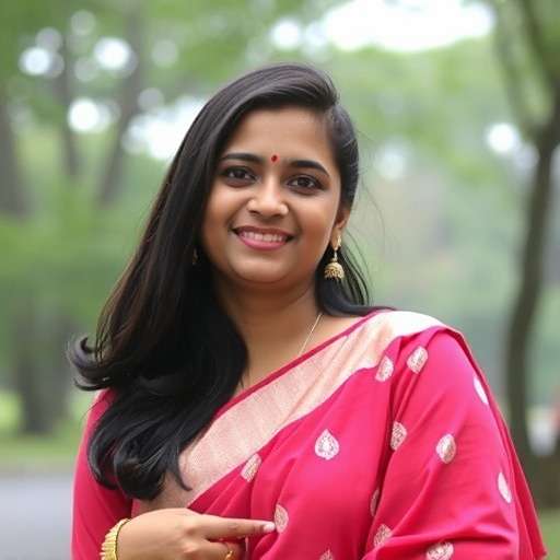 Priyanka from Kolkata Profile picture of Priyanka from Kolkata
